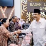 Gus Ipul Pastikan Data PBI-JK Lebih Akurat Berkat DTSEN, Turunkan ‘Inclusion Error’