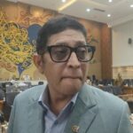 Baleg DPR Janjikan RUU Perlindungan Guru Masuk Prolegnas Prioritas Usai Didesak PGRI