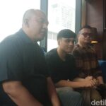 Ressa Rizky Masih Canggung Panggil Denada ‘Mbak’, Akui Jarak Emosional Belum Teratasi