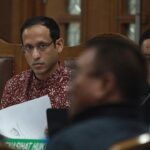 Saksi Sidang Akui Bagi-bagi Duit USD 30 Ribu Terkait Kasus Korupsi Chromebook Kemendikbudristek