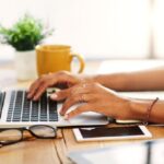 ASN Dapat Bekerja dari Mana Saja Selama Lebaran 2026, Ini Jadwal dan Ketentuannya