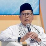 MUI Tegaskan Hak Pakai Gedung Bundaran HI, Bukan Hibah dari Presiden Prabowo