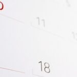 Jadwal Libur Awal Puasa 2026 dan Ramadan untuk Anak Sekolah Diumumkan Pemerintah