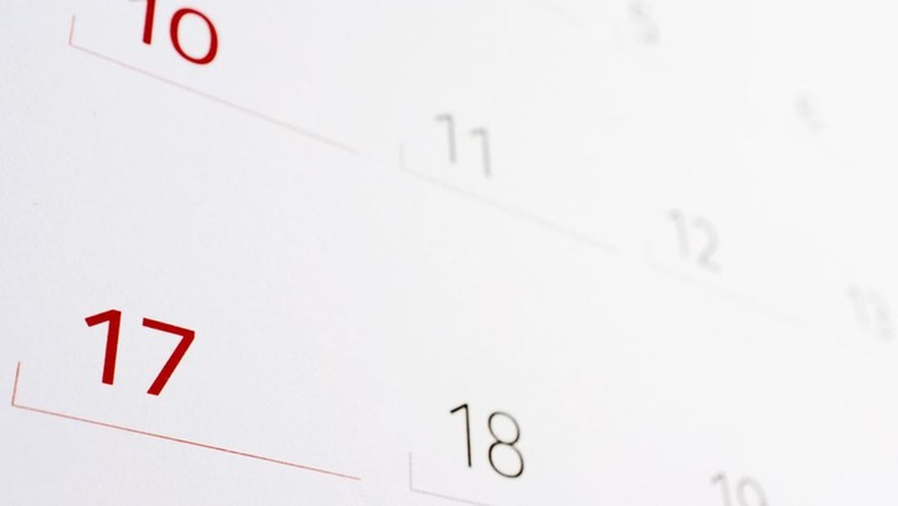 Jadwal Libur Awal Puasa 2026 dan Ramadan untuk Anak Sekolah Diumumkan Pemerintah