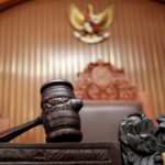 Mantan Kadis LH Tangsel Divonis 7 Tahun Penjara dalam Kasus Korupsi Pengadaan Sampah