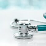 Komisi IX DPR Mendesak RS Patuhi Aturan Larangan Tolak Pasien BPJS yang Dinonaktifkan