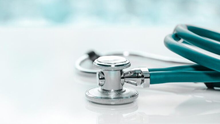 Komisi IX DPR Mendesak RS Patuhi Aturan Larangan Tolak Pasien BPJS yang Dinonaktifkan