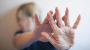 Staf Khusus Gubernur Sulut Diduga Lecehkan Wanita, Langsung Dicopot dari Jabatannya