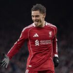 Liverpool Akhiri Tren Kandang Tak Terkalahkan Sunderland dengan Kemenangan Tipis 1-0