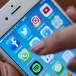 Sopir Taksi Online Ungkap Momen Tegur Penumpang Diduga Lakukan Perbuatan Asusila