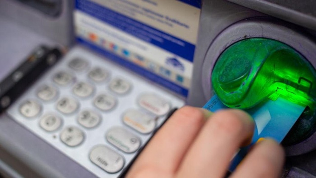 Dua Perampok ATM Canggih Diringkus di Jakarta, Raup Ratusan Juta dari Korban