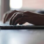 Pemerintah Tetapkan Jadwal WFA Lima Hari untuk Pegawai Swasta Jelang dan Pasca Lebaran 2026