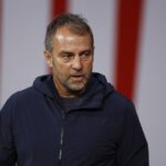 Hansi Flick Buka Suara soal Barcelona Lolos ke Semifinal Copa del Rey, Singgung Real Madrid