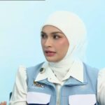 Putri Zulhas Ungkap Potensi Besar Cadangan Panas Bumi Indonesia yang Belum Optimal Dimanfaatkan