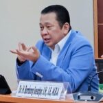 Bamsoet: Penguatan Medikolegal Kunci Penanganan Kasus Malapraktik Akibat Salah Diagnosis