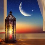 Kewajiban Qadha Puasa Ramadan: Kapan Wajib Dibayar dan Sanksi Jika Terlambat?