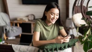 BUMDes Bangun Platform Digital, UMKM Desa Makin Melek Teknologi dan Pasar