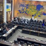 DPR Usulkan Pangkas Kewenangan Dewas BPKH, Fokus pada Pengawasan Operasional