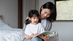 Hari Membaca Nyaring Sedunia 2026: Asal-usul, Manfaat, dan Tanggal Peringatan