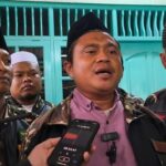 Korban Kecewa Bahar bin Smith Tersangka tapi Belum Ditahan, Desak Penangkapan Segera