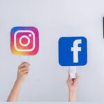 Grup Drumband Berjoget di Wisuda Madrasah Demak, Panitia Ungkap Alasan di Balik Panggung