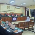 Khofifah Bantah Terima Fee Ijon Dana Hibah Pokir DPRD Jatim, Sebut Angka di BAP Almarhum Tak Masuk Akal