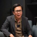 Setahun Memimpin Banten, Andra Soni Dinilai Responsif dan Fokus pada Peningkatan SDM