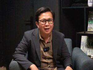 Setahun Memimpin Banten, Andra Soni Dinilai Responsif dan Fokus pada Peningkatan SDM