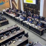 RUU Pengelolaan Haji: Dahnil Usulkan BPKH Koordinasi Kebijakan ke Kemenhaj