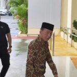 Polda Metro Ungkap Alasan Jokowi Diperiksa Lagi Terkait Kasus Ijazah Palsu