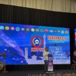 Dasco Pastikan DPR Gandeng Buruh Bahas Revisi UU Ketenagakerjaan yang Adil