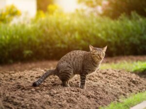 Pria Tendang Kucing hingga Mati di Blora, Polisi Kantongi Identitas Pelaku