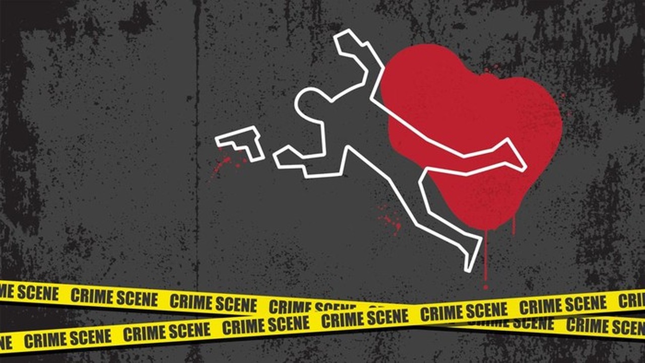 PPPK Tewas di Bekasi Diduga Meninggal 3 Hari Sebelum Ditemukan, Pelaku Ditangkap PPPK Tewas di Bekasi Diduga Meninggal 3 Hari Sebelum Ditemukan, Pelaku Ditangkap