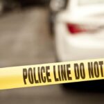 WNI Korban Penyerangan Kapak di Singapura Berangsur Stabil, Pelaku Segera Didakwa