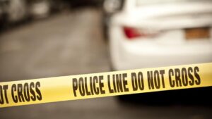 WNI Korban Penyerangan Kapak di Singapura Berangsur Stabil, Pelaku Segera Didakwa