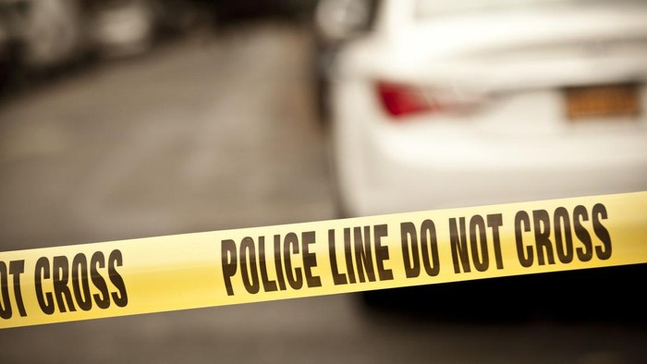 WNI Korban Penyerangan Kapak di Singapura Berangsur Stabil, Pelaku Segera Didakwa