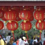 Jadwal Libur Imlek 2026: Cuti Bersama dan Libur Nasional Ditetapkan SKB 3 Menteri