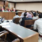 Saksi Ungkap Oknum KPK Diduga Minta Rp 10 Miliar untuk Hentikan Kasus Suap TKA Kemnaker