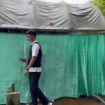 Polisi Lakukan Ekshumasi Jenazah Korban Miras Oplosan Maut di Jepara