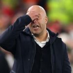 Arne Slot Akui Terancam Dipecat Liverpool Jika Gagal Tembus Liga Champions