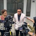 Anggota DPR Ahmad Doli Kurnia Adukan Kasus Kekerasan Seksual Anak ke KPAI