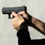 BNPT Ungkap 230 Pendana Teroris Ditangkap, 362 Terafiliasi ISIS Disidangkan