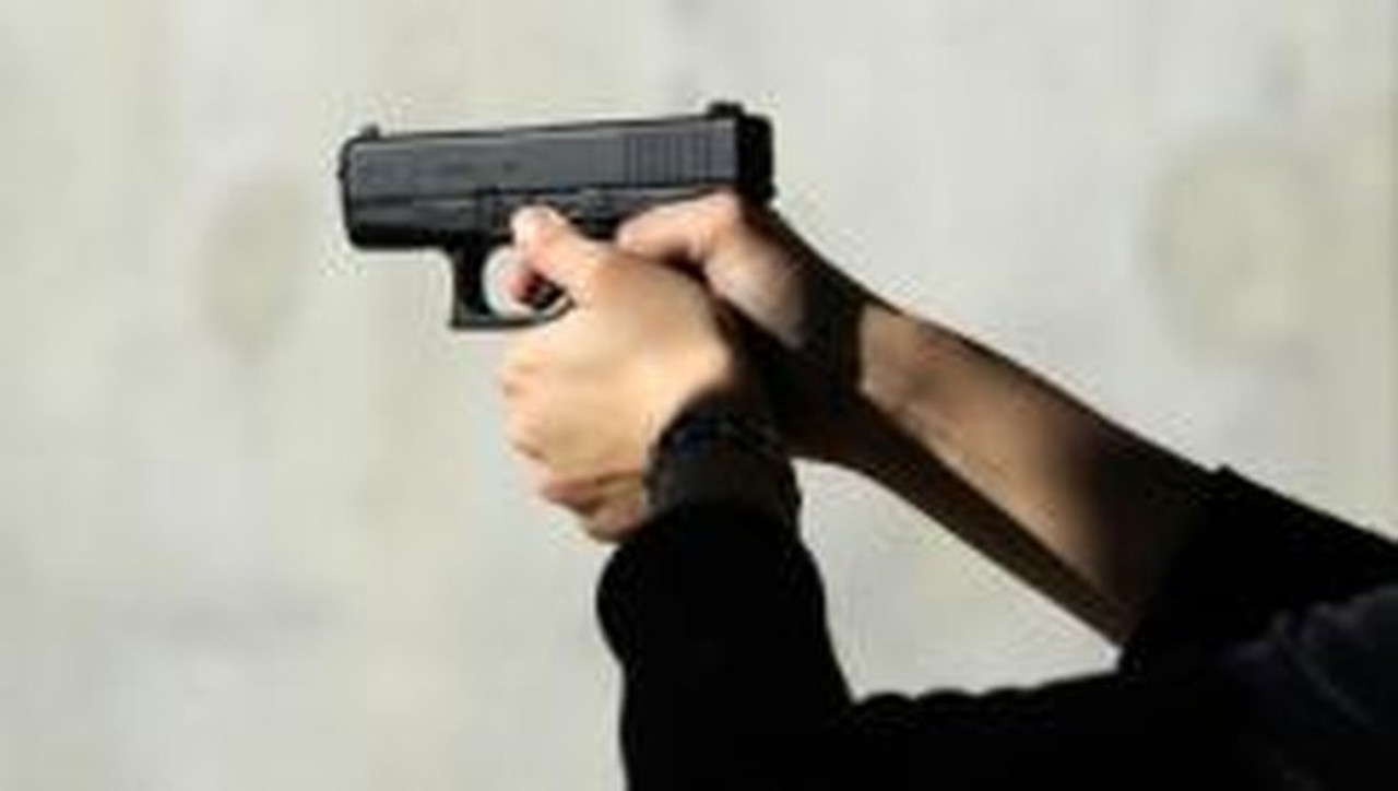 BNPT Ungkap 230 Pendana Teroris Ditangkap, 362 Terafiliasi ISIS Disidangkan