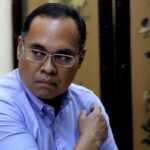 Pakar Hukum UI Peringatkan Indonesia Soal Keanggotaan di Dewan Perdamaian Trump