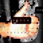 Polisi Selidiki Dugaan Mesum Pasangan di Taksi Online Cipulir, Sopir Akan Dihadirkan