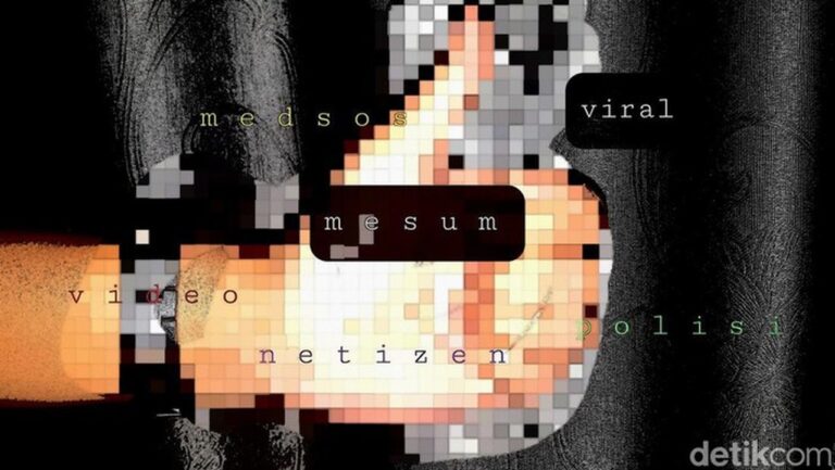 Polisi Selidiki Dugaan Mesum Pasangan di Taksi Online Cipulir, Sopir Akan Dihadirkan