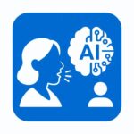 Hari Radio Sedunia 13 Februari: AI Jadi Tema Utama Perayaan Global 2026