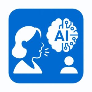 Hari Radio Sedunia 13 Februari: AI Jadi Tema Utama Perayaan Global 2026