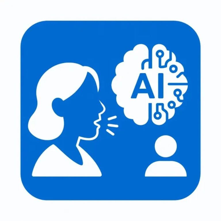 Hari Radio Sedunia 13 Februari: AI Jadi Tema Utama Perayaan Global 2026