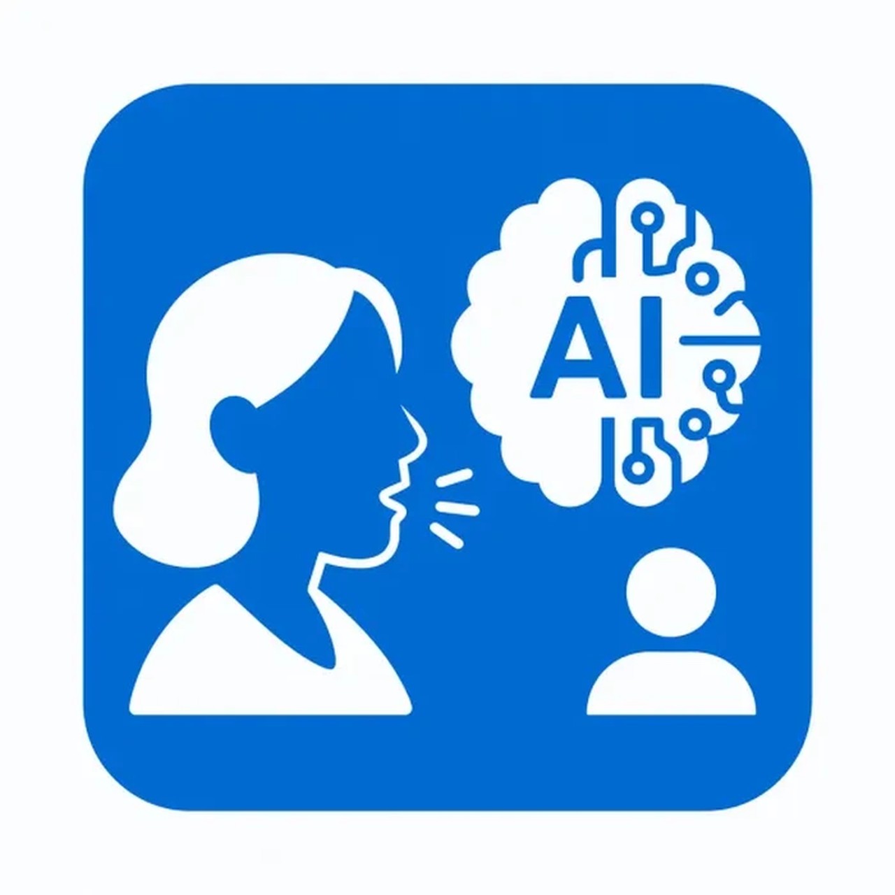 Hari Radio Sedunia 13 Februari: AI Jadi Tema Utama Perayaan Global 2026